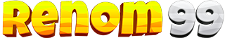 Renom99